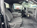 2026 Chevrolet Silverado 1500 Regular Cab RWD Pickup for sale #260130 - photo 63