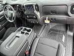 2026 Chevrolet Silverado 1500 Regular Cab RWD Pickup for sale #260130 - photo 65