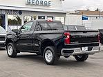 2026 Chevrolet Silverado 1500 Regular Cab RWD Pickup for sale #260130 - photo 2