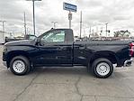 2026 Chevrolet Silverado 1500 Regular Cab RWD Pickup for sale #260130 - photo 8