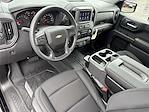 2026 Chevrolet Silverado 1500 Regular Cab RWD Pickup for sale #260130 - photo 9