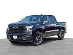 2026 Chevrolet Silverado 1500 Crew Cab 4WD Pickup for sale #260133 - photo 1