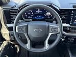 2026 Chevrolet Silverado 1500 Crew Cab 4WD Pickup for sale #260133 - photo 10