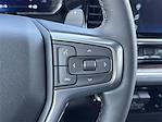 2026 Chevrolet Silverado 1500 Crew Cab 4WD Pickup for sale #260133 - photo 12