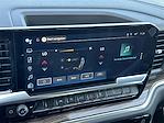 2026 Chevrolet Silverado 1500 Crew Cab 4WD Pickup for sale #260133 - photo 14