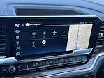 2026 Chevrolet Silverado 1500 Crew Cab 4WD Pickup for sale #260133 - photo 17
