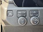 2026 Chevrolet Silverado 1500 Crew Cab 4WD Pickup for sale #260133 - photo 18
