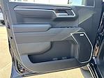 2026 Chevrolet Silverado 1500 Crew Cab 4WD Pickup for sale #260133 - photo 21