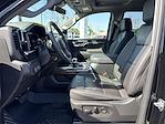 2026 Chevrolet Silverado 1500 Crew Cab 4WD Pickup for sale #260133 - photo 23