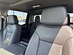 2026 Chevrolet Silverado 1500 Crew Cab 4WD Pickup for sale #260133 - photo 25