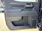 2026 Chevrolet Silverado 1500 Crew Cab 4WD Pickup for sale #260133 - photo 26