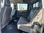 2026 Chevrolet Silverado 1500 Crew Cab 4WD Pickup for sale #260133 - photo 27