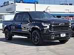 2026 Chevrolet Silverado 1500 Crew Cab 4WD Pickup for sale #260133 - photo 5