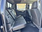 2026 Chevrolet Silverado 1500 Crew Cab 4WD Pickup for sale #260133 - photo 31