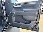 2026 Chevrolet Silverado 1500 Crew Cab 4WD Pickup for sale #260133 - photo 32