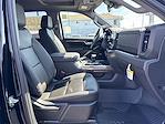 2026 Chevrolet Silverado 1500 Crew Cab 4WD Pickup for sale #260133 - photo 33