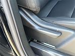 2026 Chevrolet Silverado 1500 Crew Cab 4WD Pickup for sale #260133 - photo 34