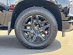 2026 Chevrolet Silverado 1500 Crew Cab 4WD Pickup for sale #260133 - photo 36