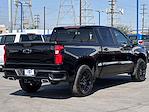2026 Chevrolet Silverado 1500 Crew Cab 4WD Pickup for sale #260133 - photo 7