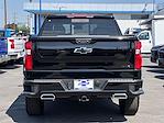 2026 Chevrolet Silverado 1500 Crew Cab 4WD Pickup for sale #260133 - photo 3