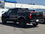2026 Chevrolet Silverado 1500 Crew Cab 4WD Pickup for sale #260133 - photo 2