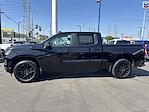 2026 Chevrolet Silverado 1500 Crew Cab 4WD Pickup for sale #260133 - photo 8