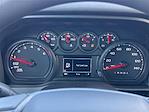 2026 Chevrolet Silverado 1500 Crew Cab RWD Pickup for sale #260134 - photo 10