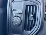 2026 Chevrolet Silverado 1500 Crew Cab RWD Pickup for sale #260134 - photo 11