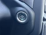 2026 Chevrolet Silverado 1500 Crew Cab RWD Pickup for sale #260134 - photo 15