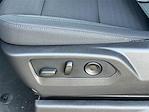 2026 Chevrolet Silverado 1500 Crew Cab RWD Pickup for sale #260134 - photo 17