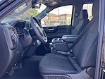 2026 Chevrolet Silverado 1500 Crew Cab RWD Pickup for sale #260134 - photo 18