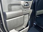 2026 Chevrolet Silverado 1500 Crew Cab RWD Pickup for sale #260134 - photo 19