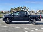 2026 Chevrolet Silverado 1500 Crew Cab RWD Pickup for sale #260134 - photo 3