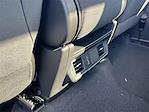 2026 Chevrolet Silverado 1500 Crew Cab RWD Pickup for sale #260134 - photo 21
