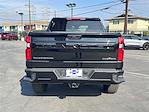 2026 Chevrolet Silverado 1500 Crew Cab RWD Pickup for sale #260134 - photo 23