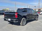 2026 Chevrolet Silverado 1500 Crew Cab RWD Pickup for sale #260134 - photo 24