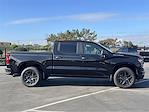2026 Chevrolet Silverado 1500 Crew Cab RWD Pickup for sale #260134 - photo 25