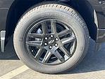2026 Chevrolet Silverado 1500 Crew Cab RWD Pickup for sale #260134 - photo 27