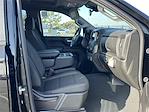 2026 Chevrolet Silverado 1500 Crew Cab RWD Pickup for sale #260134 - photo 28