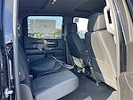 2026 Chevrolet Silverado 1500 Crew Cab RWD Pickup for sale #260134 - photo 29