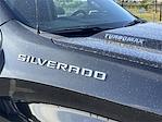 2026 Chevrolet Silverado 1500 Crew Cab RWD Pickup for sale #260134 - photo 30