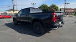 2026 Chevrolet Silverado 1500 Crew Cab RWD Pickup for sale #260134 - photo 32