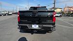 2026 Chevrolet Silverado 1500 Crew Cab RWD Pickup for sale #260134 - photo 33