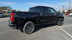 2026 Chevrolet Silverado 1500 Crew Cab RWD Pickup for sale #260134 - photo 34