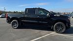 2026 Chevrolet Silverado 1500 Crew Cab RWD Pickup for sale #260134 - photo 35