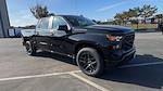 2026 Chevrolet Silverado 1500 Crew Cab RWD Pickup for sale #260134 - photo 36