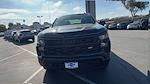 2026 Chevrolet Silverado 1500 Crew Cab RWD Pickup for sale #260134 - photo 37