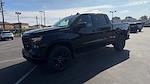 2026 Chevrolet Silverado 1500 Crew Cab RWD Pickup for sale #260134 - photo 38