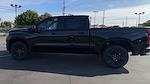 2026 Chevrolet Silverado 1500 Crew Cab RWD Pickup for sale #260134 - photo 39