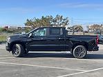 2026 Chevrolet Silverado 1500 Crew Cab RWD Pickup for sale #260134 - photo 40